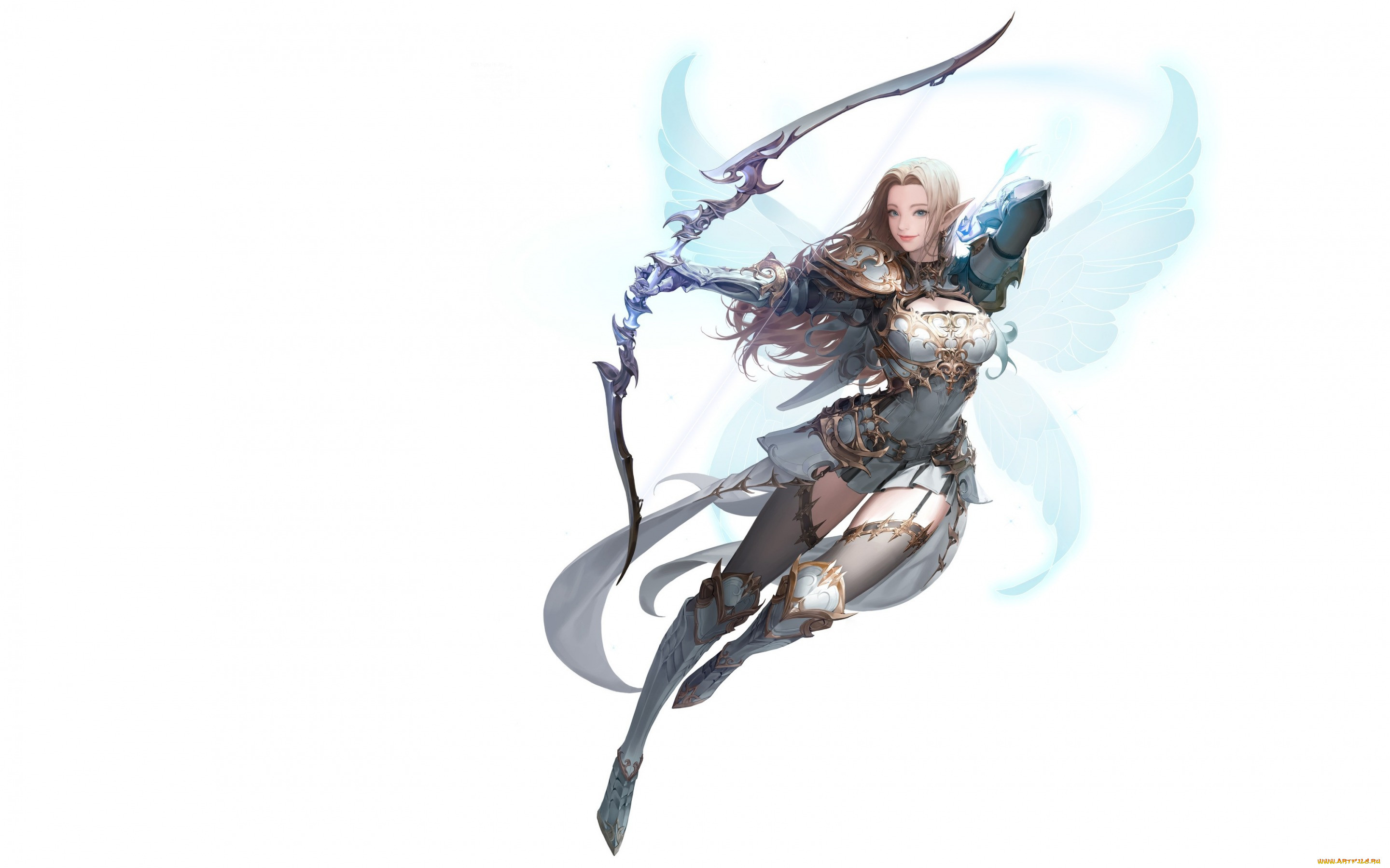 , , , , illustrator, , mu, origin, illust, daeho, cha